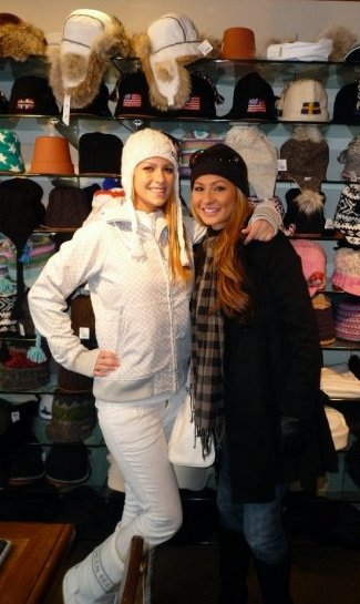 166416_10150357176940397_6130724_n