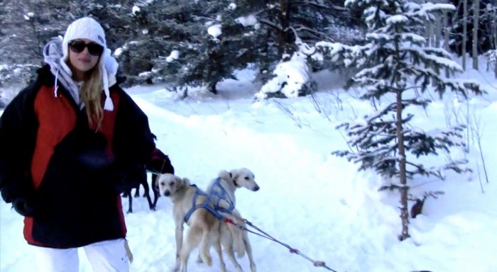 abigail beaux sundance film festival