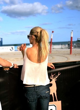 Abigail_beaux_polo_player