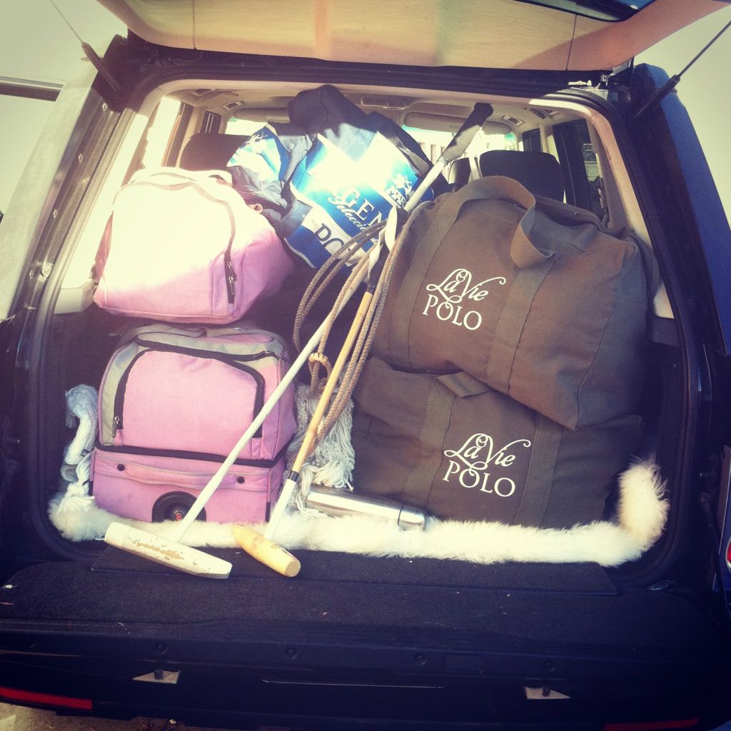 Aoh5OrcCMAA29Ha.jpg-large