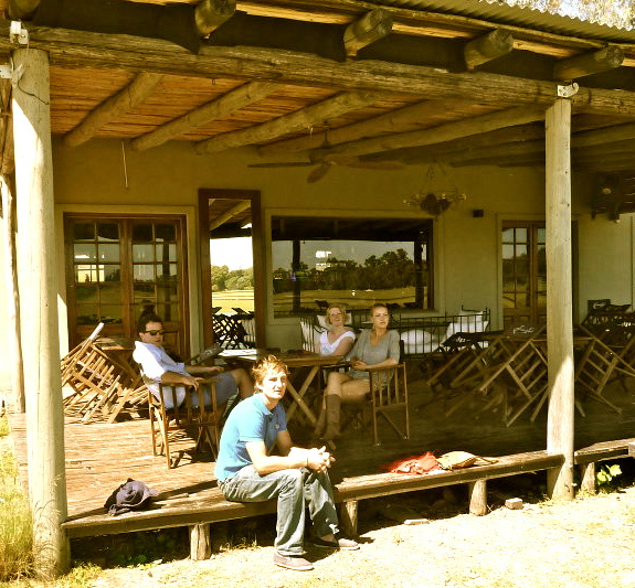 ArW288LCMAAWpwT.jpg-large