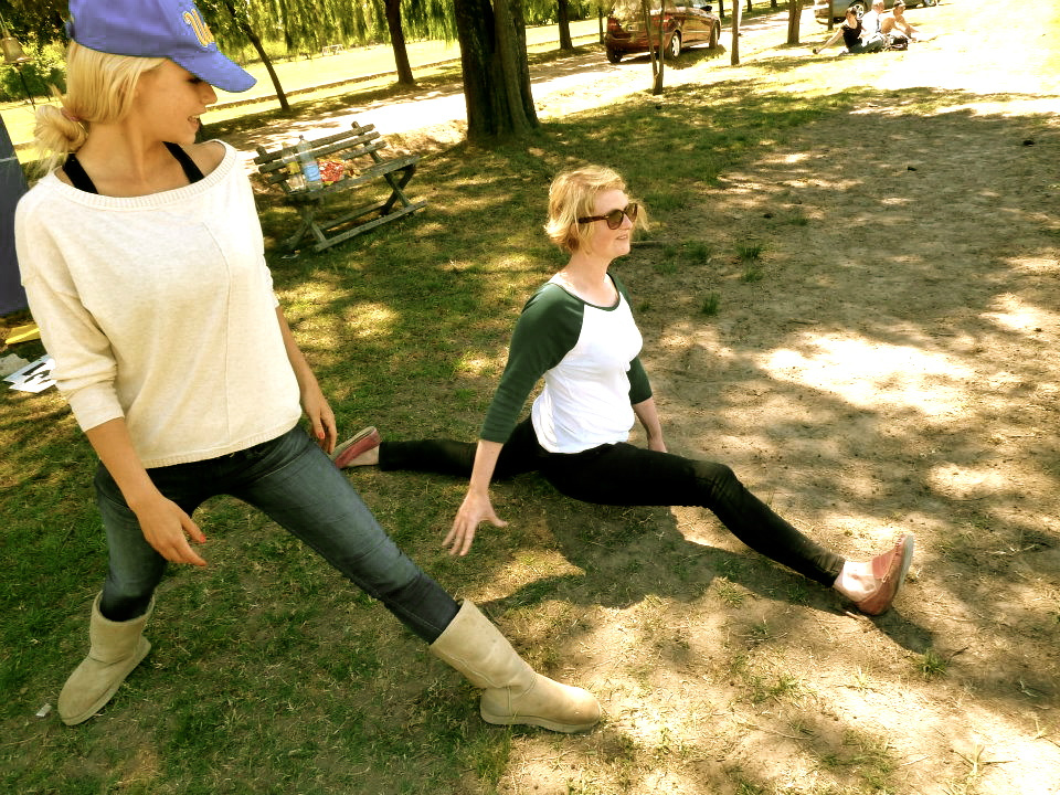 ArW2uMfCIAMviKu.jpg-large