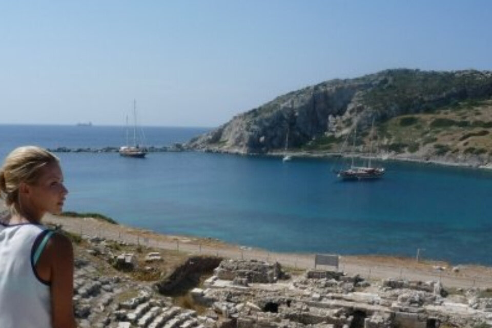 BDrAW__CQAEWbAs.jpg-large